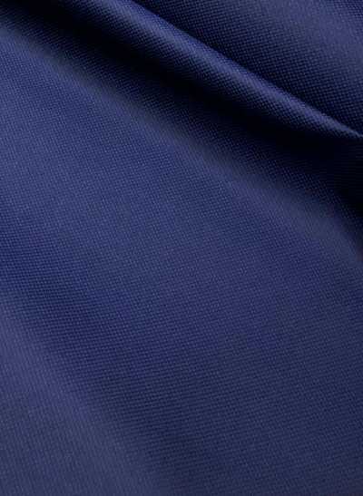 S-304 Tecido Jacquard de Seda Premium, tecido em Fujiyoshida, Província de Yamanashi