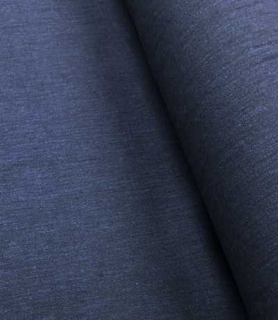 YA-LINEN-1 Bishu-woven, tecido de linho moderno e de alta qualidade
