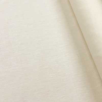 YA-LINEN-2 Têxtil De Linho/mohair Moderno E De Alta Qualidade Yamamoto(EXCY) subfoto