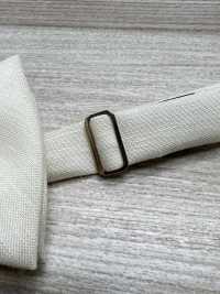 LBF Gravata Borboleta De Linho[Acessórios Formais] Yamamoto(EXCY) subfoto