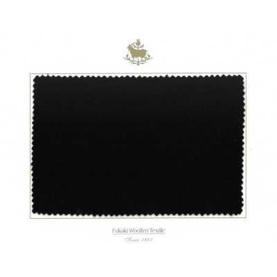 5109 Tecido de cashmere Fukaki Keori Feito no Japão