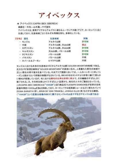 5654 Fukaki Woolen Made In Japan Material De Revestimento Superluxuoso Ibex Têxtil FUKAKI subfoto