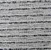 Z30040 LINTON Tweed Tweed Feito Na Inglaterra Azul Marinho X Branco X Azul Linha Lame