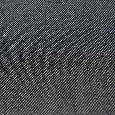 FMD11803 Obra-prima De Lã Têxtil Preta Semelhante A Jeans Miyuki Keori (Miyuki) subfoto