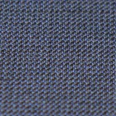 FMD10392 Pin De Esticar Natural Complexo De 10 Meses De Sarja Repelente De água Azul Ponto[Têxtil] Miyuki Keori (Miyuki) subfoto