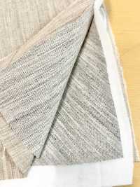 297 Entretela De Pelo Macio De Fabricação Japonesa Para Todas As Estações[Entrelinha] Yamamoto(EXCY) subfoto