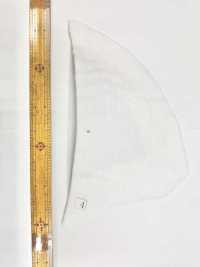 W Ombreiras Brancas Para Jaquetas Masculinas Foto secundária