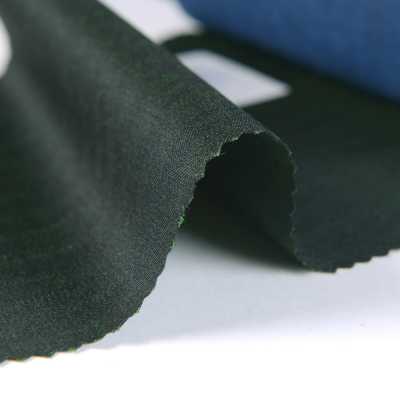 EMF3633 Coleção Obra-prima Solaro Series Herringbone Green[Têxtil] Fábricas De Lã Miyuki Mais fotografias