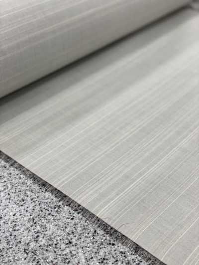 BS4258 Entretela de crina premium
