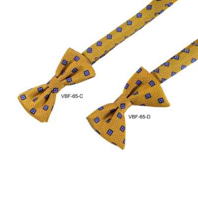 VBF-65 Berners Bow Tie[Acessórios Formais] Yamamoto(EXCY) subfoto