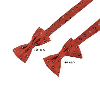 VBF-66 Berners Bow Tie[Acessórios Formais] Yamamoto(EXCY) subfoto