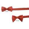 VBF-66 Berners Bow Tie