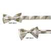 VBF-68 Berners Bow Tie