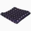 VCF-63 Berners Pocket Pocket Square