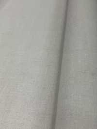 3670ES-S Entretela De Linho Na Gola, Elástico Tratado Com Resina, Bege, Macio.[Entrelinha] Sem Nome Foto secundária