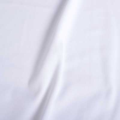 GX28265 T-shirt Têxtil Ribana Circular Com Corte E Costura subfoto