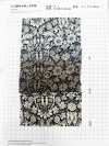 LP-1 Forro Estampado Mortimer Cupro Liberty