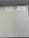CNF006 CANONICO Standard Super110's Bege claro liso