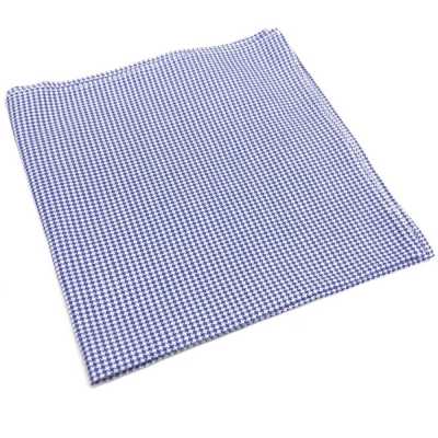 RCF-6100 RINGHART Lenço de bolso