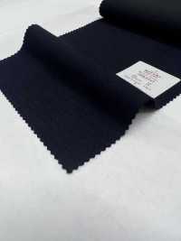 3MK0345 Camisola Comfort Loop Lab Manored Sem Padrão Azul[Têxtil] Miyuki Keori (Miyuki) subfoto