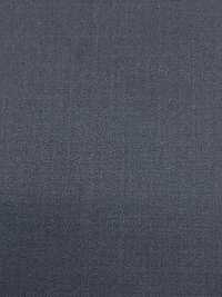 3MV0164 Linha De Obra-prima Clássica Atemporal Super 130 Pés Sarja De Fio Simples Azul Marinho Escuro[Têxtil] Miyuki Keori (Miyuki) subfoto