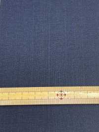 3MK0253 Comfort Activa Stretch Shadow Stripe Azul Marinho[Têxtil] Miyuki Keori (Miyuki) subfoto