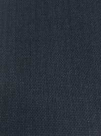 3MK0286 Comfort Activa Stretch Pinhead Azul Marinho Escuro[Têxtil] Miyuki Keori (Miyuki) subfoto