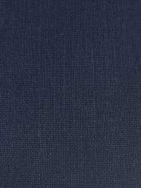 3MK0290 Comfort Activa Stretch Pinhead Azul Marinho[Têxtil] Miyuki Keori (Miyuki) subfoto
