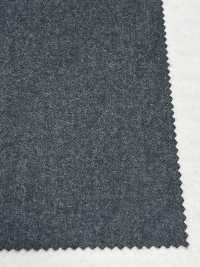 4ML0532 COMFORT LINE LANAVITA SAXONY Carvão Céu Cinza[Têxtil] Miyuki Keori (Miyuki) subfoto