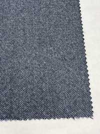 4MN0891 COMFORT LINE LANAVITA TRIPLE TWIST Médio Azul[Têxtil] Miyuki Keori (Miyuki) subfoto