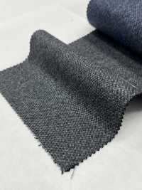 4MN0902 Comfort Lanavita Triple Twist Soft Tweed Cinza[Têxtil] Miyuki Keori (Miyuki) subfoto