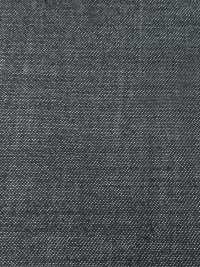 3MN1101 LINHA CRIATIVA BEMBACK Carvão Céu Cinza[Têxtil] Miyuki Keori (Miyuki) subfoto