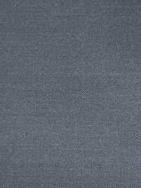 3MQ1175 Obra-prima Criativa Sarja BRIGHTEST Sem Padrão Azul Cinza[Têxtil] Miyuki Keori (Miyuki) subfoto