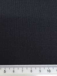 2MK1315 26SS Miyuki Textile MIYUKI ESSENTIALS ACTIVA Sem Estampa Azul[Têxtil] Fábricas De Lã Miyuki Foto secundária