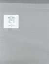9MM0235 MIYUKI Formal Cinza-claro liso