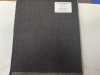 CNB3010 CANONICO Standard Super120's Marrom Escuro Liso