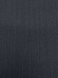3MK1285 ACTIVA STRECTH Shadow Stripe Azul Escuro[Têxtil] Miyuki Keori (Miyuki) subfoto