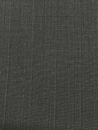 3MK1322 COMFORT LINE ACTIVA STRETCH Shadow Stripe Preto[Têxtil] Miyuki Keori (Miyuki) subfoto