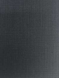 3MK1366 COMFORT LINE ACTIVA STRETCH Preto[Têxtil] Miyuki Keori (Miyuki) subfoto