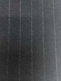 4ML1494 COMFORT LINE LANAVITA SAXONY Listra Azul[Têxtil] Miyuki Keori (Miyuki) subfoto
