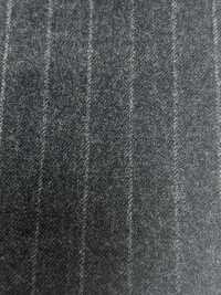 4ML1505 COMFORT LINE LANAVITA SAXONY Listra Cinza Céu Carvão[Têxtil] Miyuki Keori (Miyuki) subfoto