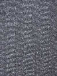 4MN1525 LINHA DE CONFORTO LANAVITA TRIPLE TWIST Azul Marinho[Têxtil] Miyuki Keori (Miyuki) subfoto