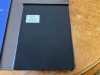 CNB3001 CANONICO Standard Super120's Preto liso
