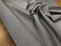 HT-314BR Prefeitura De Yamanashi Fujiyoshida Seda Jacquard Têxtil Marrom Claro [outlet] Yamamoto(EXCY) subfoto