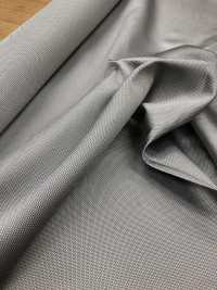 HT-314BR Prefeitura De Yamanashi Fujiyoshida Seda Jacquard Têxtil Marrom Claro [outlet] Yamamoto(EXCY) subfoto