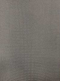 HT-314BR Prefeitura De Yamanashi Fujiyoshida Seda Jacquard Têxtil Marrom Claro [outlet] Yamamoto(EXCY) subfoto
