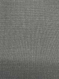 2MK1970 ACTIVA STRETCHCharcoal Charcoal Heaven Grey Stripe[Têxtil] Miyuki Keori (Miyuki) subfoto