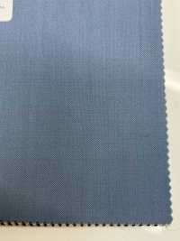 3MK2213 CORES Azul Claro Sem Padrão[Têxtil] Miyuki Keori (Miyuki) subfoto