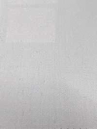 3MK2246 CORES Sarja De Lã Fio Único 100[Têxtil] Miyuki Keori (Miyuki) subfoto