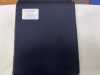 CNB-4003 CANONICO Standard Super110